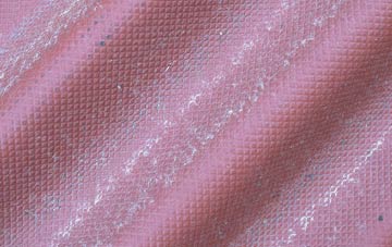 Low Gate fibreglass roofing costs