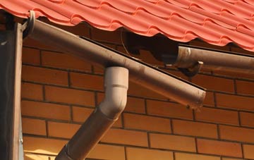 Low Gate gutter repair costs