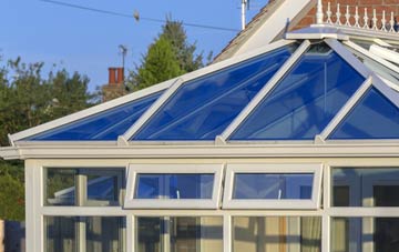 professional Low Gate conservatory insulation