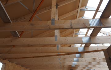 Low Gate roof truss costs