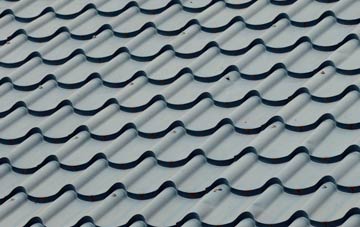 Low Gate rubber roofing companies