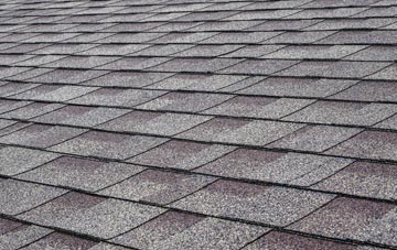 Low Gate tiles for shallow pitch roofing