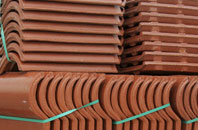 free Low Gate clay roofing quotes