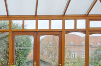 free Low Gate conservatory insulation quotes