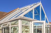 Low Gate conservatory roof repairs