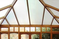 Low Gate conservatory repair companies
