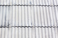 Low Gate corrugated roof quotes