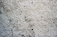 free Low Gate fibreglass roof quotes