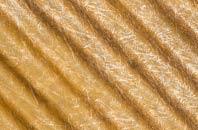 find rated Low Gate roofers