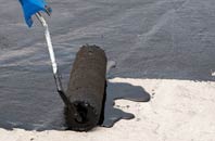 find rated Low Gate roof sealing companies