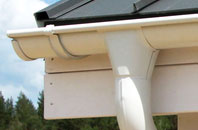 free Low Gate gutter installer quotes