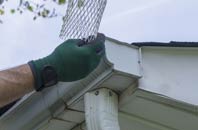 rated Low Gate guttering repair companies