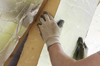 rated Low Gate roof insulation companies