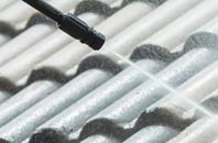 rated Low Gate roof cleaning companies