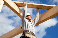 Low Gate roof replacement work