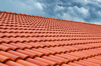 Low Gate roofing tiles