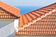 free Low Gate roof tile quotes