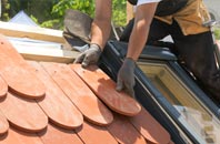 Low Gate tiled roofing companies