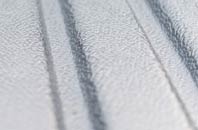 find rated Low Gate rubber roofing companies