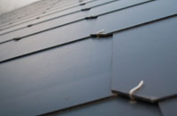 free Low Gate slate tile quotes