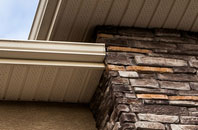 free Low Gate soffit repair quotes
