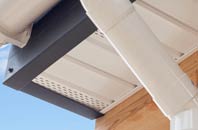 find rated Low Gate soffit companies