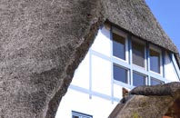 find rated Low Gate thatchers